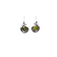 Boucle d'oreille