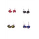 Boucle d'oreille