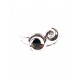 Boucle d'oreille