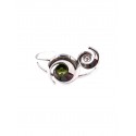 Boucle d'oreille
