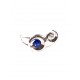 Boucle d'oreille
