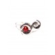 Boucle d'oreille