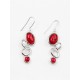 Boucle d'oreille