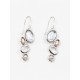 Boucle d'oreille