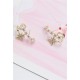 Boucle d'oreille