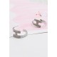 Boucle d'oreille