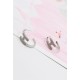 Boucle d'oreille