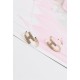 Boucle d'oreille