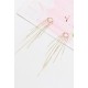 Boucle d'oreille