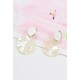 Boucle d'oreille