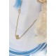Collier en acier