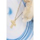 Collier en acier