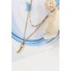 Collier en acier