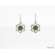 Boucles d'oreille