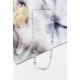 Collier acier