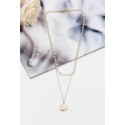 Collier en acier