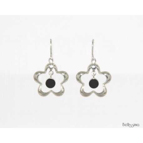 Boucles d'oreille