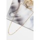 Collier acier