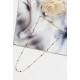 Collier acier
