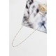 Collier acier