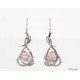 Boucles d'oreille