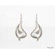 Boucles d'oreille