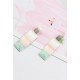 Boucle d'oreille