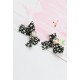 Boucle d'oreille