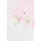 Boucle d'oreille