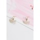 Boucle d'oreille