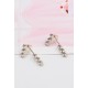 Boucle d'oreille