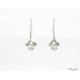 Boucles d'oreille