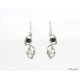 Boucles d'oreille