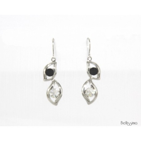 Boucles d'oreille