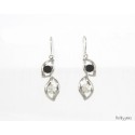 Boucles d'oreille