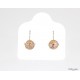 Boucles d'oreille