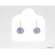 Boucles d'oreille
