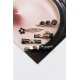 Accessoires cheveux