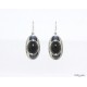 Boucles d'oreille