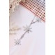Collier en argent 925