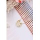 Collier en argent 925