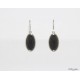 Boucles d'oreille