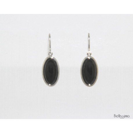 Boucles d'oreille