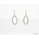 Boucles d'oreille
