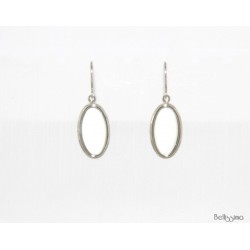 Boucles d'oreille