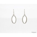 Boucles d'oreille