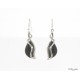 Boucles d'oreille