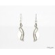 Boucles d'oreille