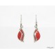 Boucles d'oreille