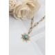 Collier en acier